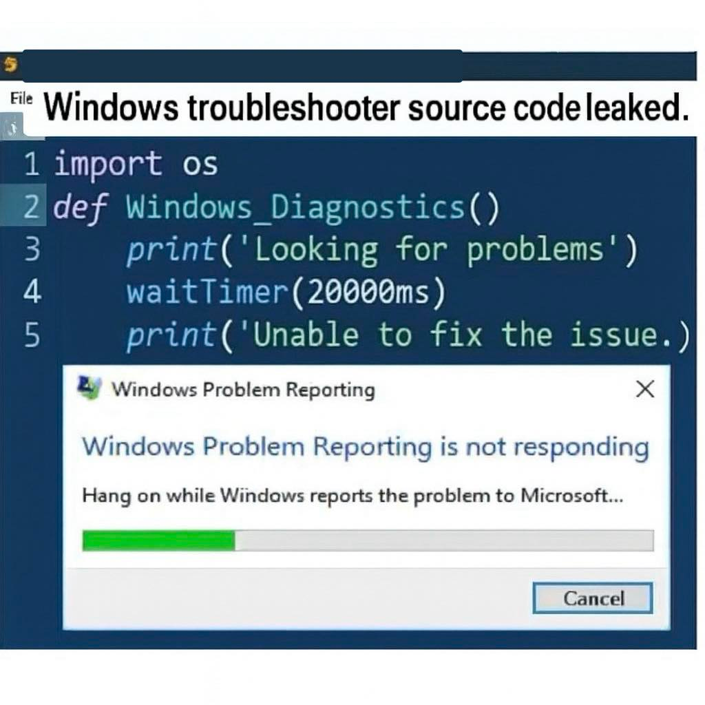 12449668-6015-4b94-ae7a-17a5a84b64d8.png