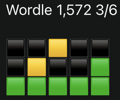 228920dd-d93d-4918-bcb1-1a4d5c67cb30.png