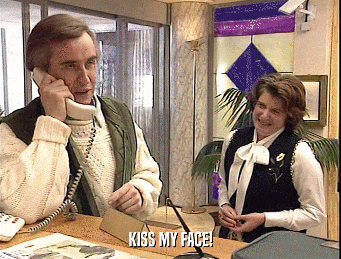 28165928-f082-4619-9af0-6df2c046dfe8.gif
