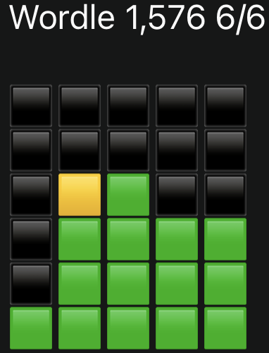 381565b3-440f-47d6-9890-8bffeed4c76a.png