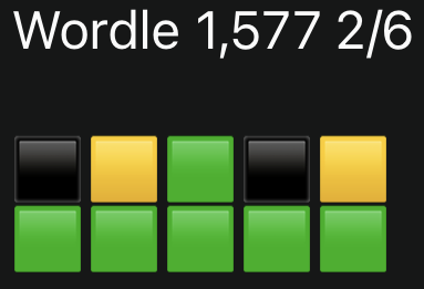 472fbb3e-cb06-46a2-a5f2-0801aeb5b8f3.png