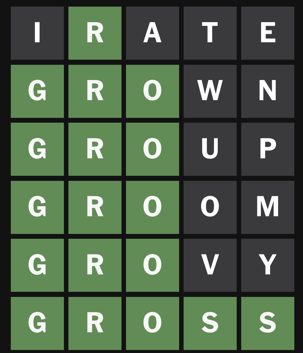 6583af6f-aec4-4533-b02e-fb14046882b2.png