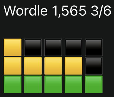 67df5399-965b-4fa8-92b2-d7596656b1d3.png