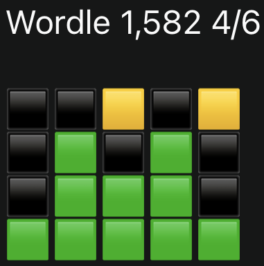687563c2-5da3-4c9b-ac1e-cb4a1cb51b6f.png