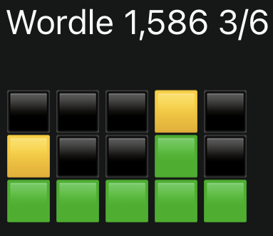 7b68ba7f-7420-499f-bdde-9c828d3f18e9.png
