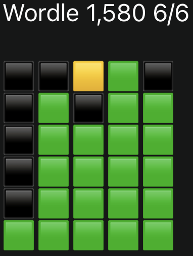 7b832287-75e6-4174-a2fe-fd5469d93d02.png