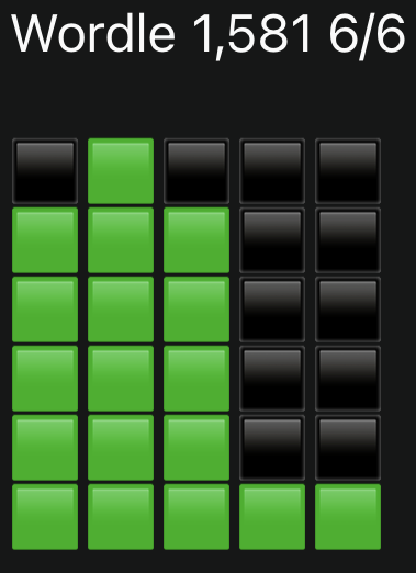 7eb5bbff-4e0b-4b60-ac00-ef1451766e9e.png