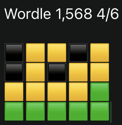 893a8b0b-bc4a-4aef-8be4-9679e2bf6176.png
