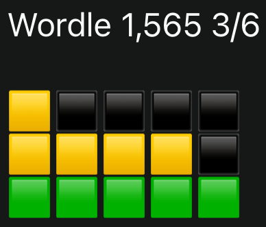 96906ef0-f778-41c2-be76-89a1fb96fcd7.png
