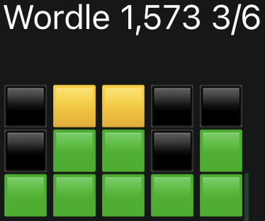 9775c2b0-1db3-4e66-8e68-edcb4e190aa4.png