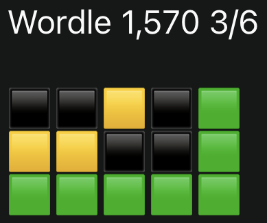 989f7bd7-e93e-4b61-af4c-da28de4fc57e.png