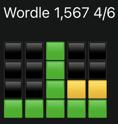 ca767329-d840-4411-b9ef-70220c1672f2.png