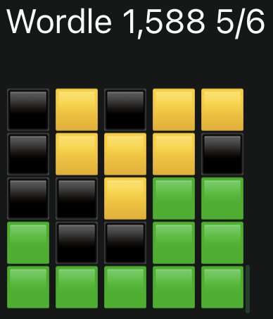 cab98f9c-fd1d-4c4c-8be2-3533b4ff93d0.png