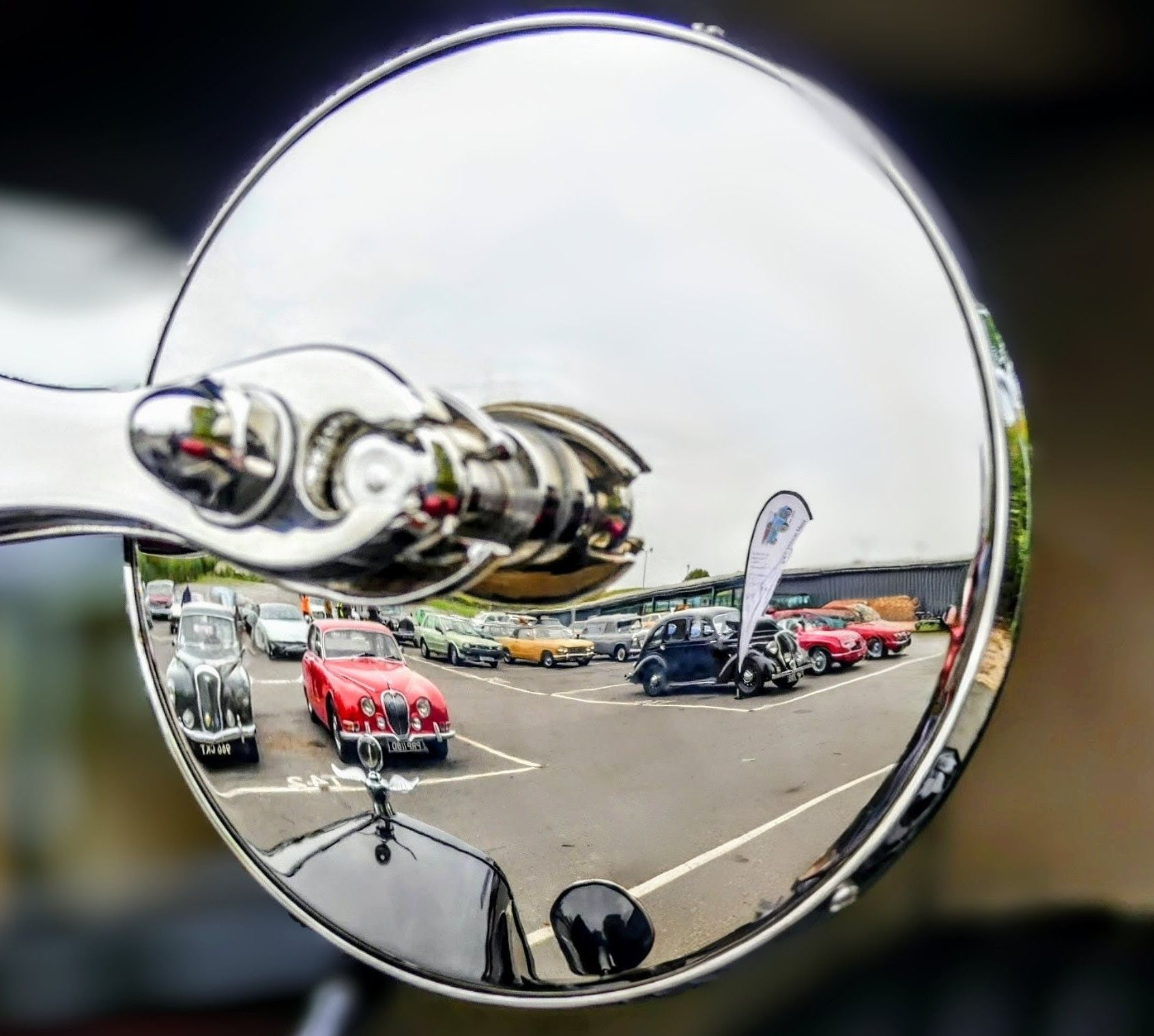 d6946b52-510f-430c-b04e-0f7d1884c1c0.png