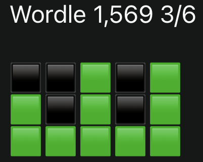 f4875534-d0b5-42c7-a3e1-a68dbe15b147.png